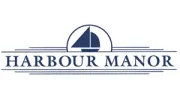 Harbour Manor