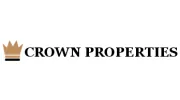 Crown Properties