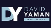 David Yaman Realty Services