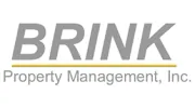 Brink Property Management
