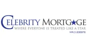 Celebrity Mortgage Corporation