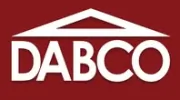 DABCO Property Management