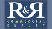 R & R Commercial Realty