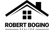 Robert Bogino