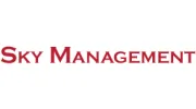 Sky Management