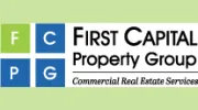 First Capital Property Group