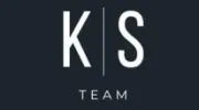 Keri Shull Team