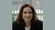 Rina Kunk