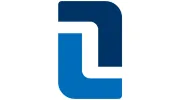 Coastal Mortgage Solutions