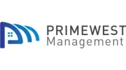 Primewest Management