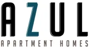 Azul Apartment Homes