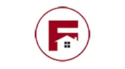 Fowler Realty
