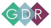 Gdr Property Management