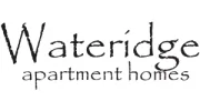 Wateridge Apartment Homes