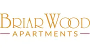 Briarwood Apartments