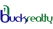 Buck Realty