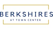 Berkshires at Town Center