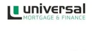 Universal Mortgage & Finance, Inc.