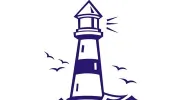Coastal Islands Real Estate