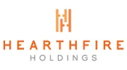 Hearthfire Holdings