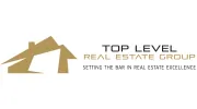 Top Level Real Estate Group