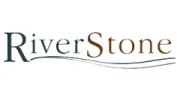 Riverstone Apartments