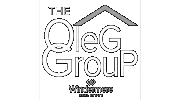 Oleg Group