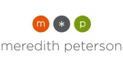 Meredith Peterson Homes