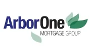 Arbor One Mortgage