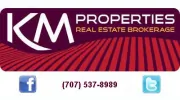 K M Properties