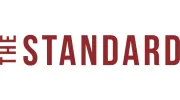 The Standard