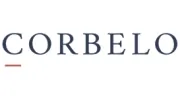 Corbelo