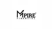 Success Mortgage Partners