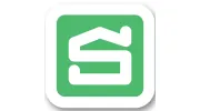 Statesboro Real Estate