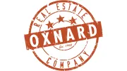 Ventura Real Estate Company