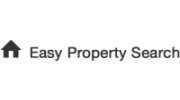 Shelly Walsh-RE/MAX Specialists