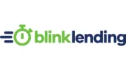 Blink Lending
