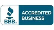 AGM Real Estate Group