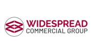 Widespread Commercial Group