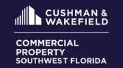 Cushman & Wakefield