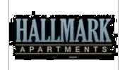 Hallmark Apartments