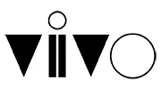 Vivo Apartment Homes