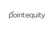 Point Equity Residential Lending