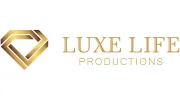Luxe Life Productions