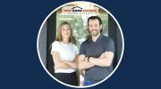 New Home Experts