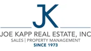 Joe Kapp Real Estate