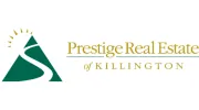 Prestige Real Estate of Killington