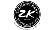Zachary Karp Mortgage Team