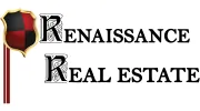 Renaissance Real Estate