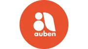 Auben Realty